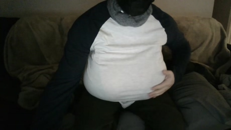 boywithhugeboobs  28-01-2022